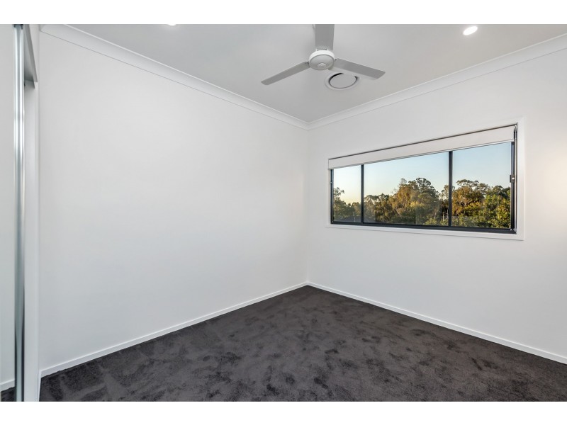 371 Beenleigh Road, Sunnybank QLD 4109