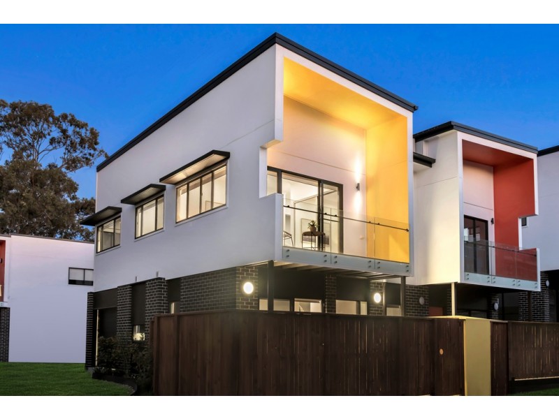 371 Beenleigh Road, Sunnybank QLD 4109