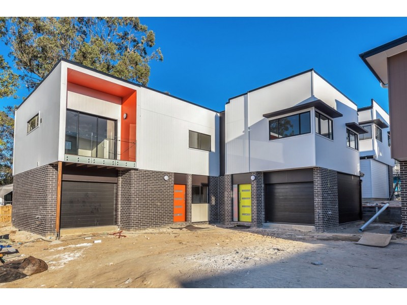 371 Beenleigh Road, Sunnybank QLD 4109