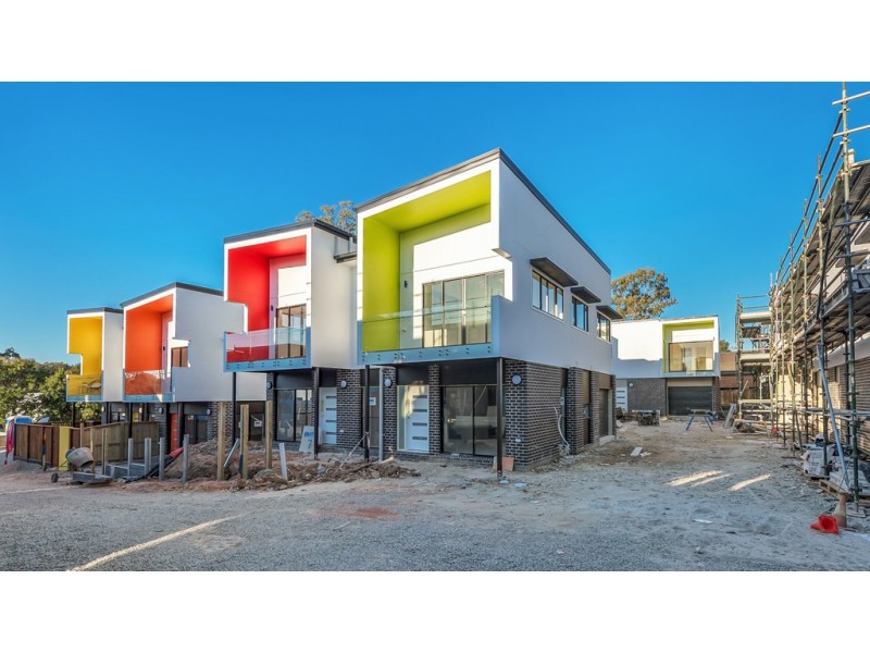 371 Beenleigh Road, Sunnybank QLD 4109