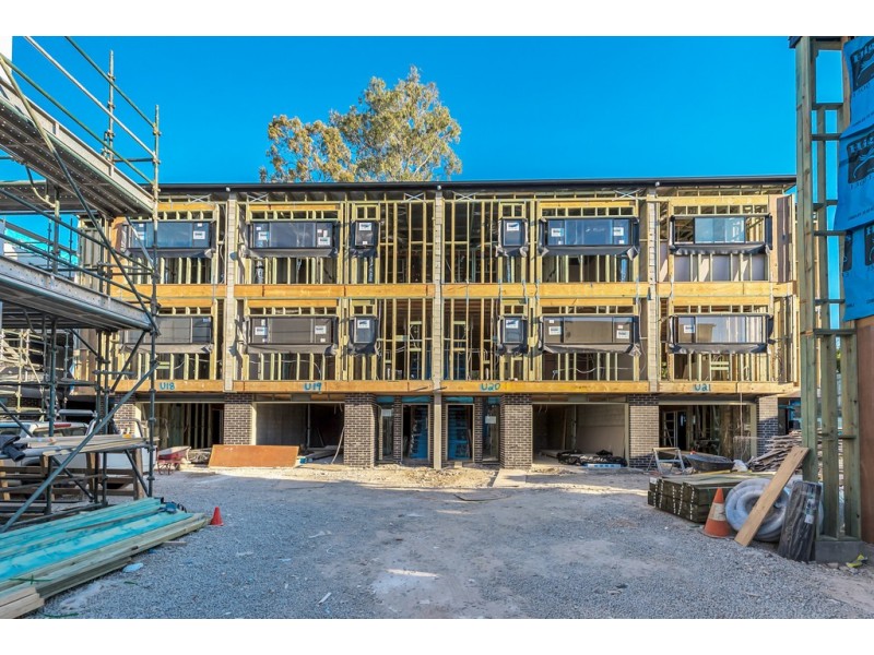 371 Beenleigh Road, Sunnybank QLD 4109