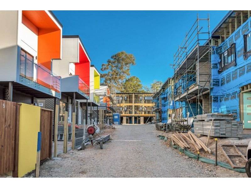 371 Beenleigh Road, Sunnybank QLD 4109