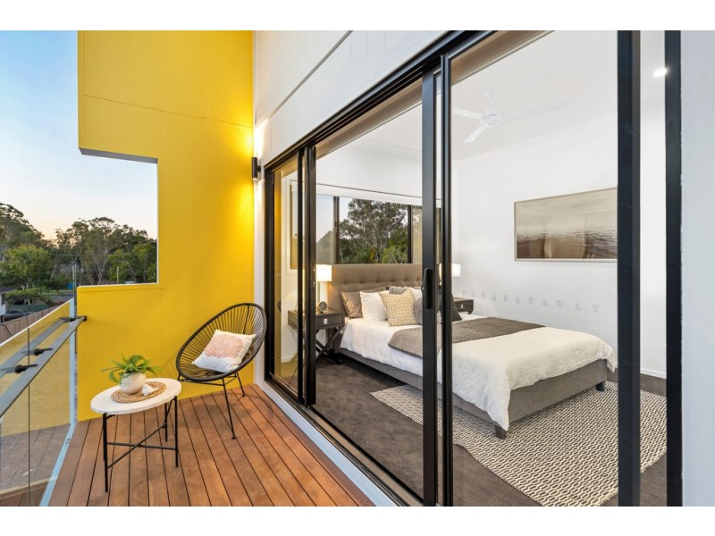 371 Beenleigh Road, Sunnybank QLD 4109