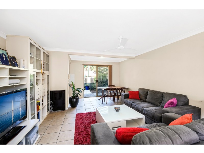 55/121 Archdale Road, Ferny Grove QLD 4055