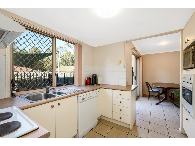 55/121 Archdale Road, Ferny Grove QLD 4055