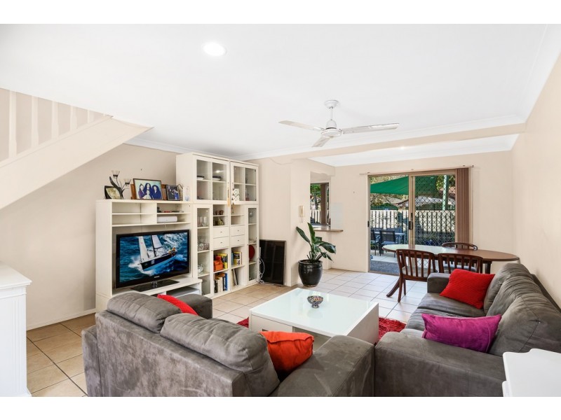 55/121 Archdale Road, Ferny Grove QLD 4055