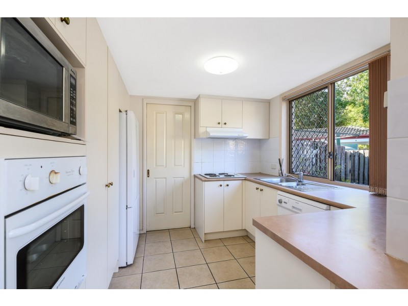 55/121 Archdale Road, Ferny Grove QLD 4055