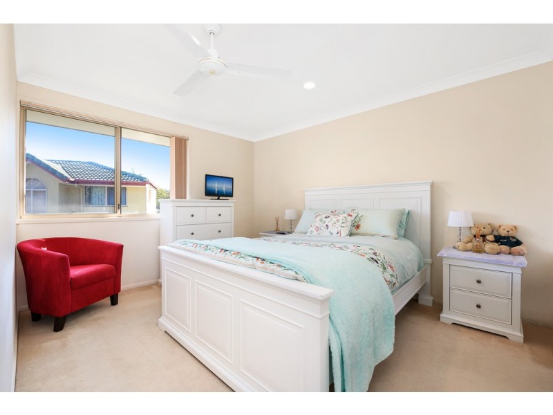 55/121 Archdale Road, Ferny Grove QLD 4055