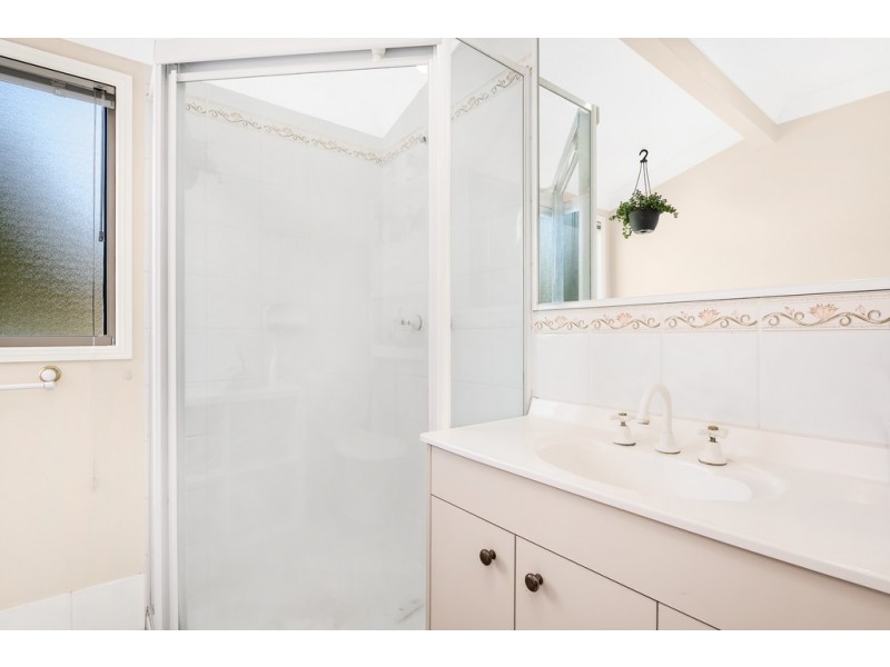 55/121 Archdale Road, Ferny Grove QLD 4055