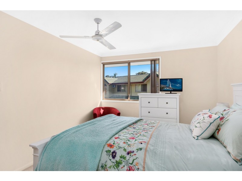 55/121 Archdale Road, Ferny Grove QLD 4055