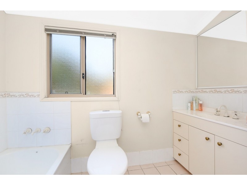 55/121 Archdale Road, Ferny Grove QLD 4055