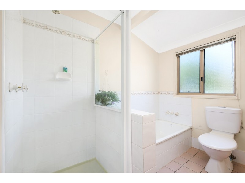 55/121 Archdale Road, Ferny Grove QLD 4055