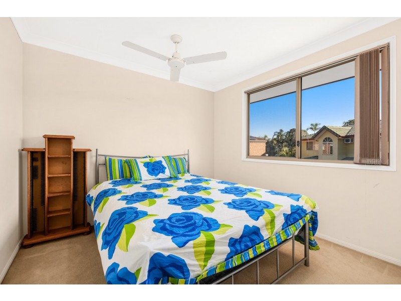 55/121 Archdale Road, Ferny Grove QLD 4055