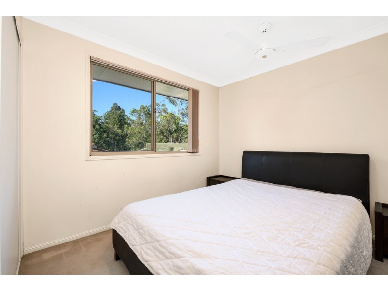 55/121 Archdale Road, Ferny Grove QLD 4055