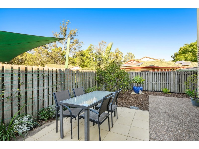 55/121 Archdale Road, Ferny Grove QLD 4055