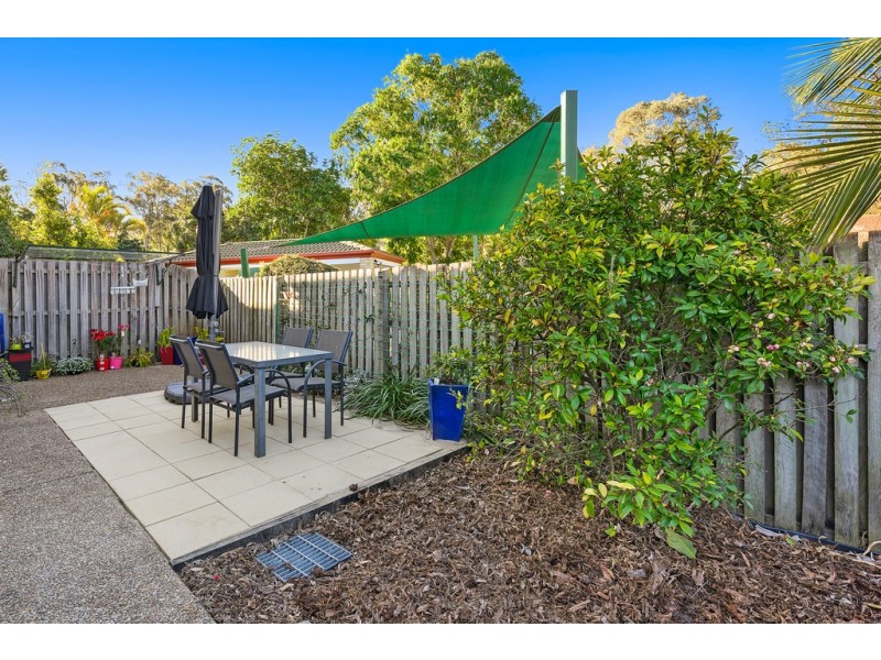 55/121 Archdale Road, Ferny Grove QLD 4055