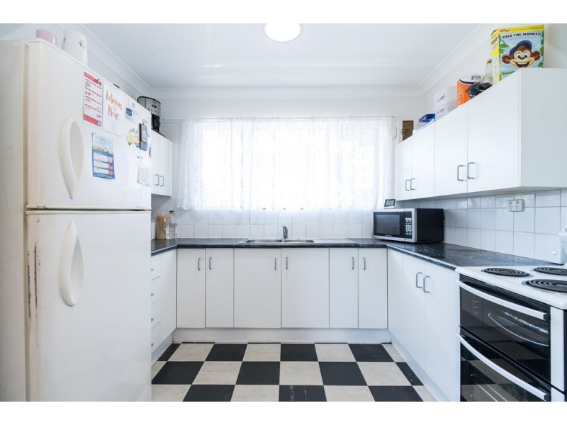 114 Melton Road, Nundah QLD 4012