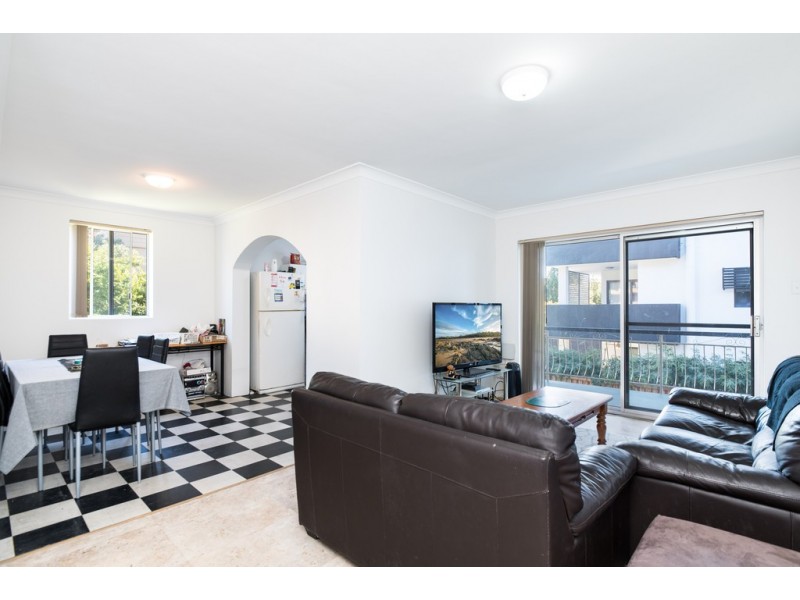 114 Melton Road, Nundah QLD 4012