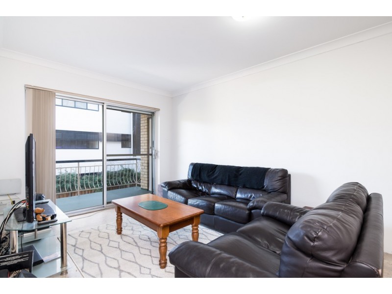 114 Melton Road, Nundah QLD 4012