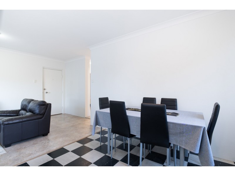 114 Melton Road, Nundah QLD 4012