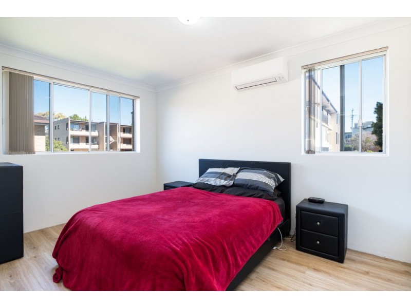 114 Melton Road, Nundah QLD 4012