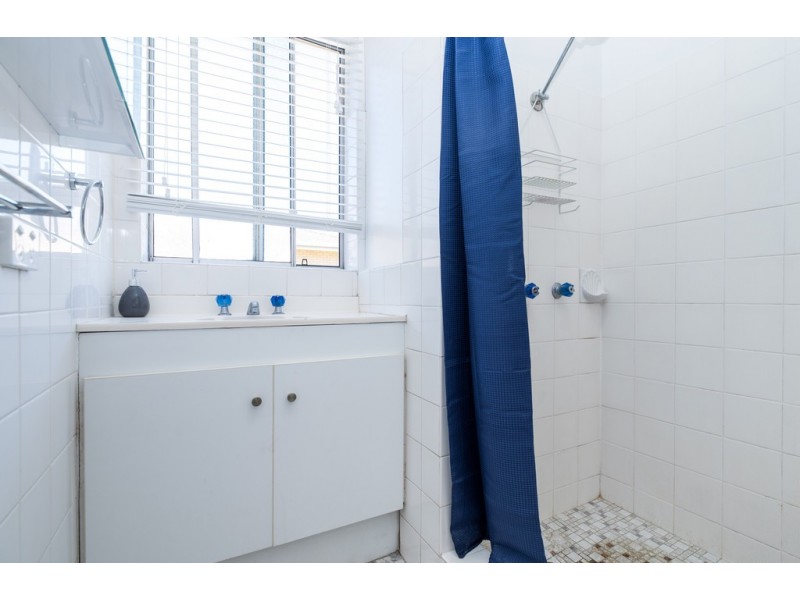 114 Melton Road, Nundah QLD 4012