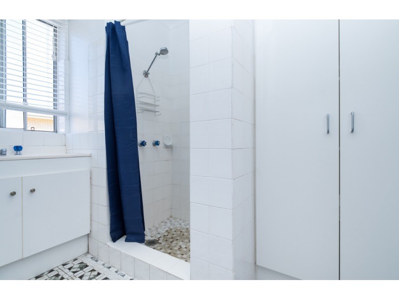 114 Melton Road, Nundah QLD 4012