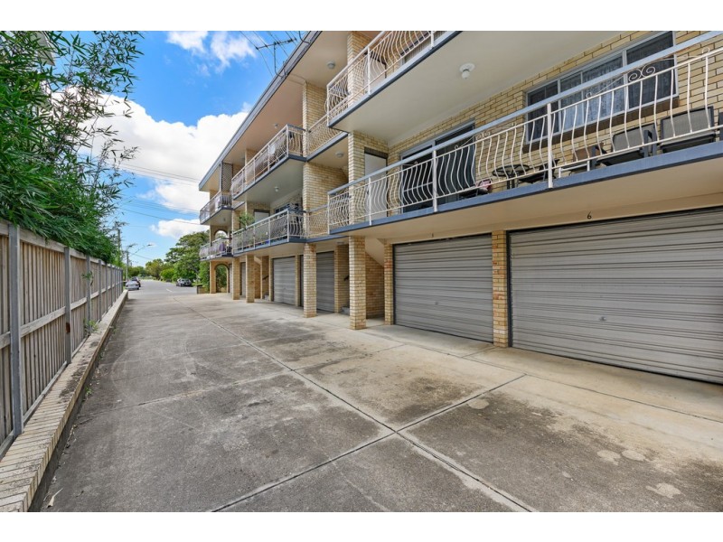 114 Melton Road, Nundah QLD 4012
