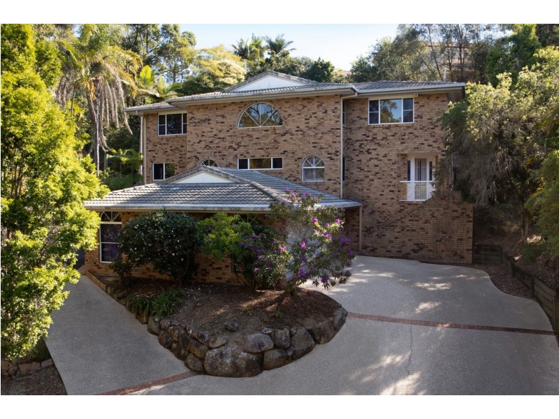 53 Roebig Street, Aspley QLD 4034