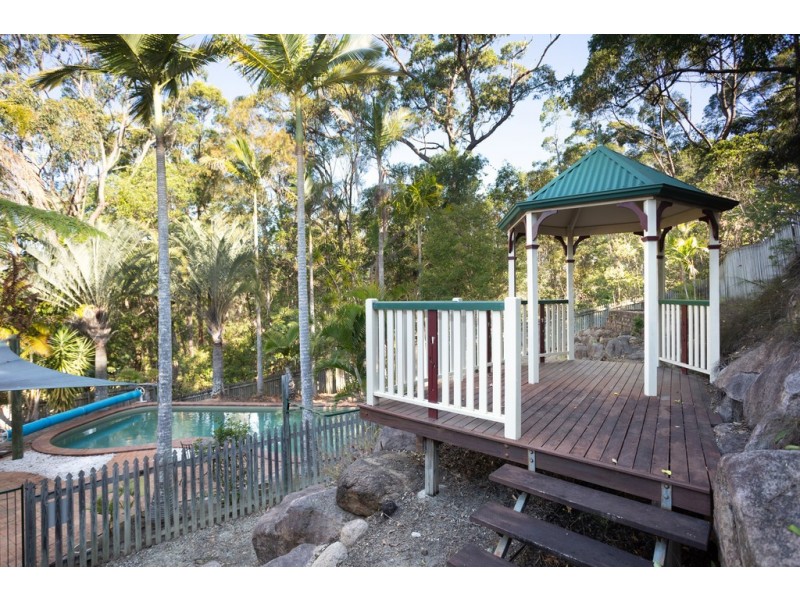 53 Roebig Street, Aspley QLD 4034