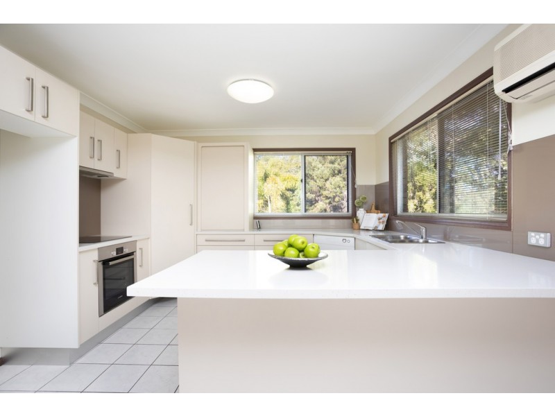 53 Roebig Street, Aspley QLD 4034