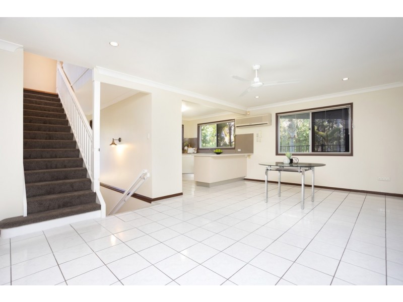 53 Roebig Street, Aspley QLD 4034