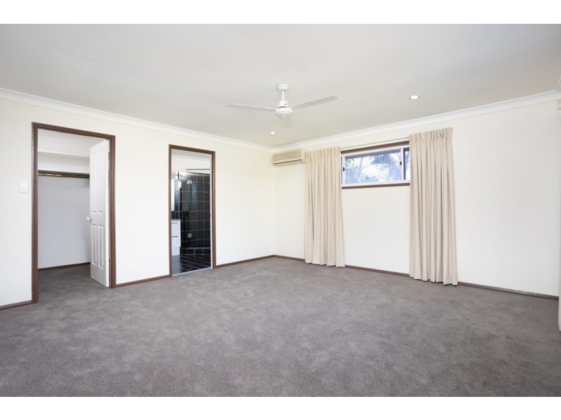 53 Roebig Street, Aspley QLD 4034