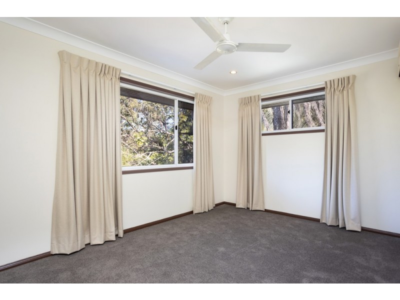 53 Roebig Street, Aspley QLD 4034