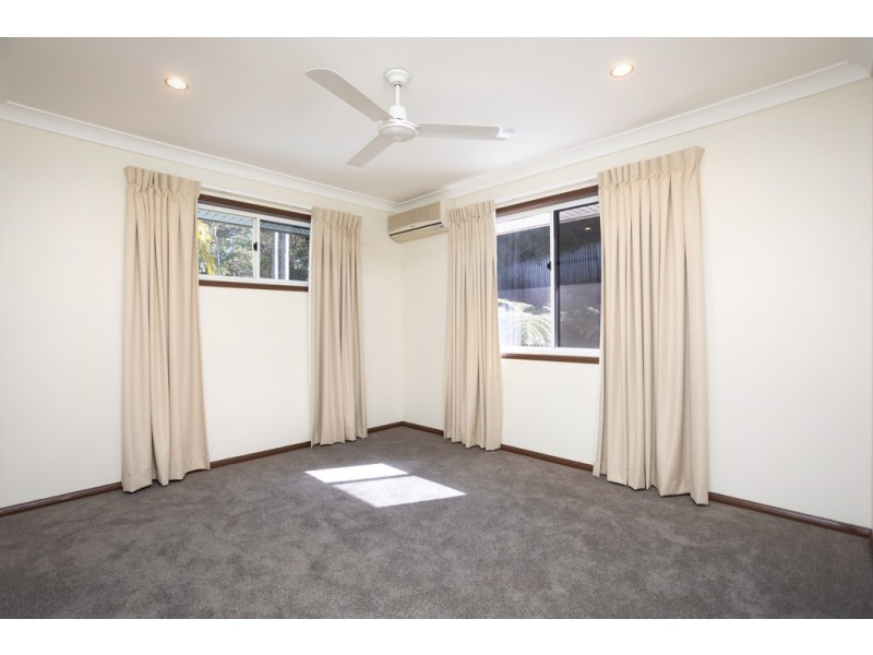 53 Roebig Street, Aspley QLD 4034