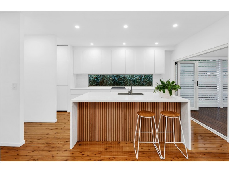 48 Speight Street, Brighton QLD 4017