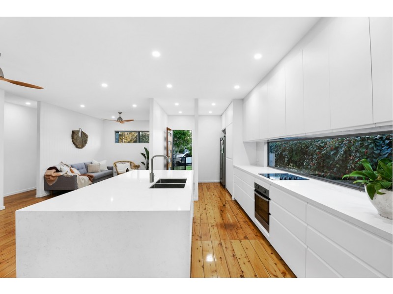 48 Speight Street, Brighton QLD 4017