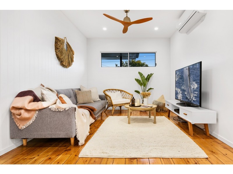 48 Speight Street, Brighton QLD 4017