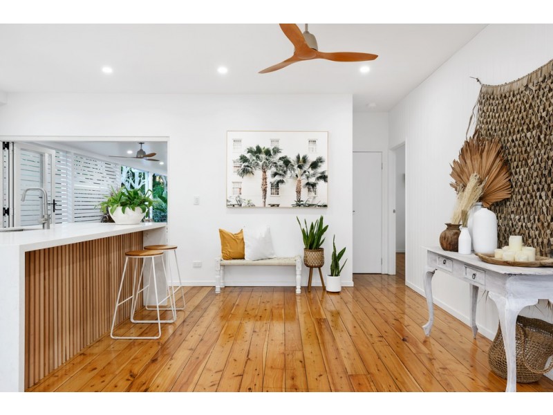 48 Speight Street, Brighton QLD 4017