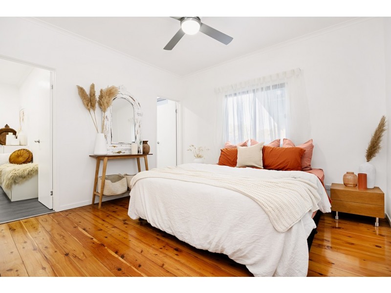 48 Speight Street, Brighton QLD 4017