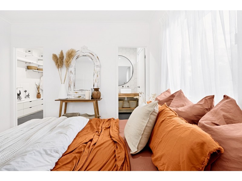 48 Speight Street, Brighton QLD 4017