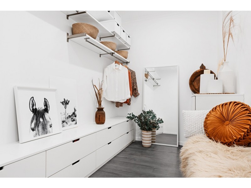 48 Speight Street, Brighton QLD 4017