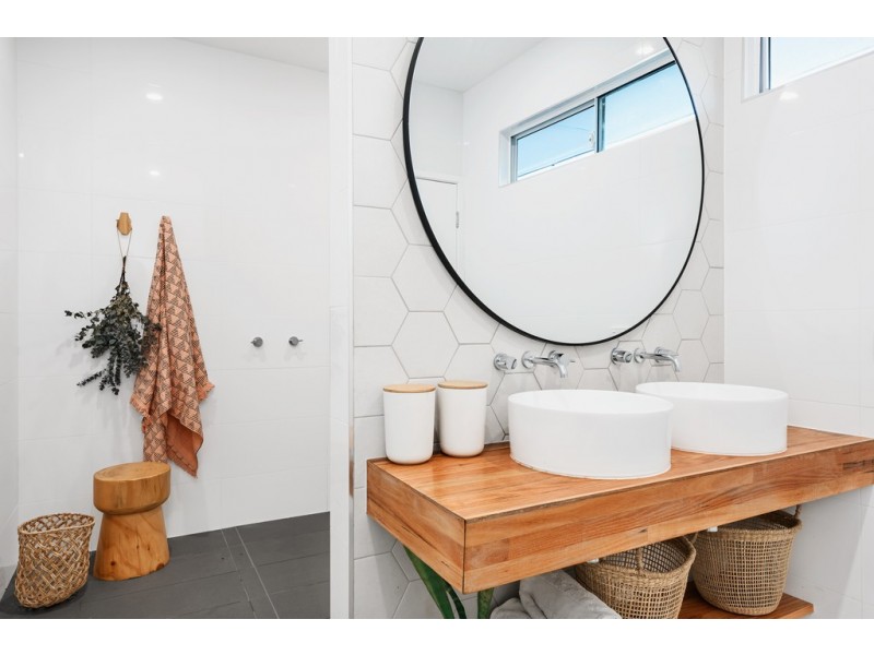 48 Speight Street, Brighton QLD 4017