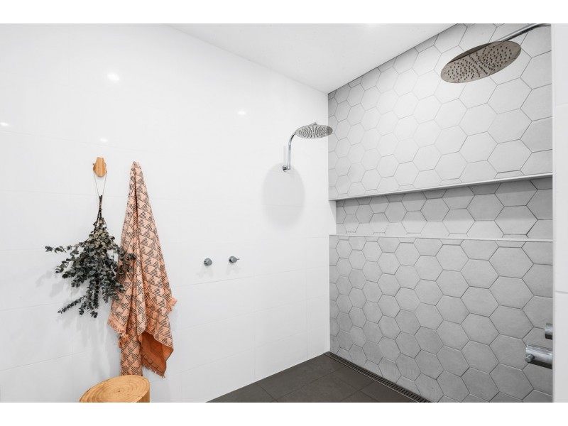 48 Speight Street, Brighton QLD 4017