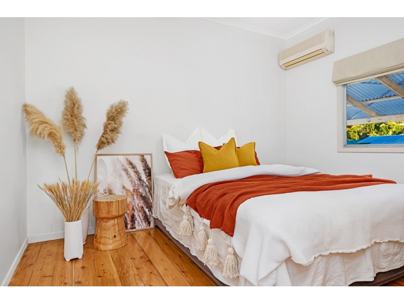 48 Speight Street, Brighton QLD 4017