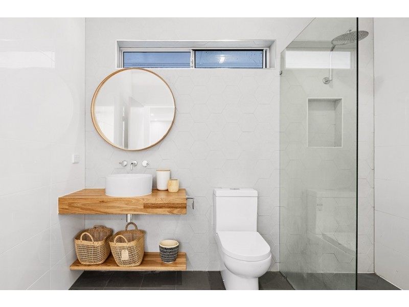 48 Speight Street, Brighton QLD 4017