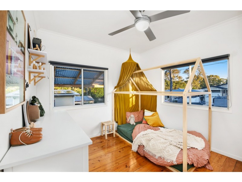 48 Speight Street, Brighton QLD 4017