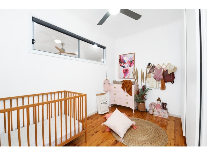 48 Speight Street, Brighton QLD 4017