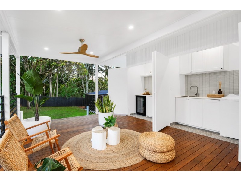 48 Speight Street, Brighton QLD 4017