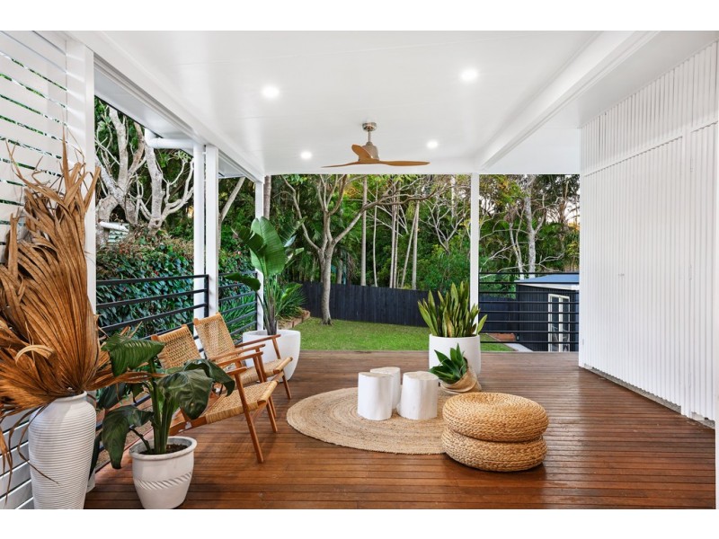 48 Speight Street, Brighton QLD 4017